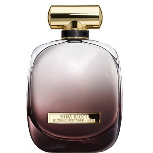 L’Extase - Nina Ricci