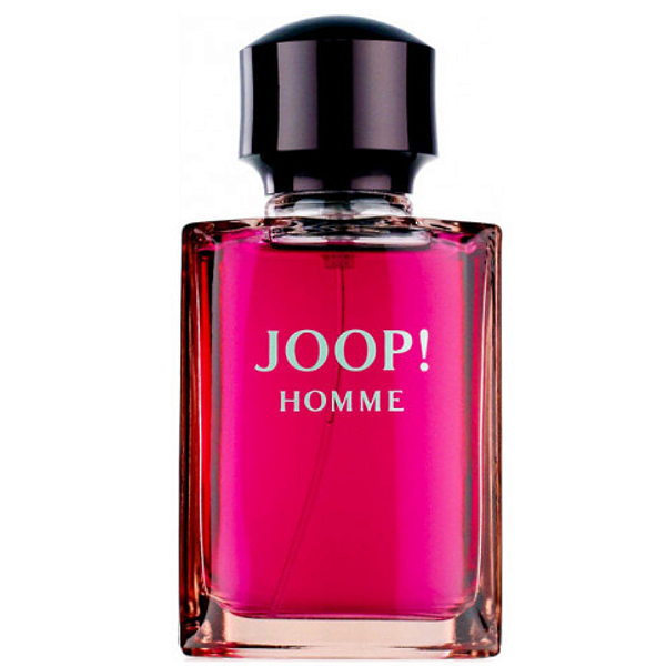 Joop! Homme - Joop!
