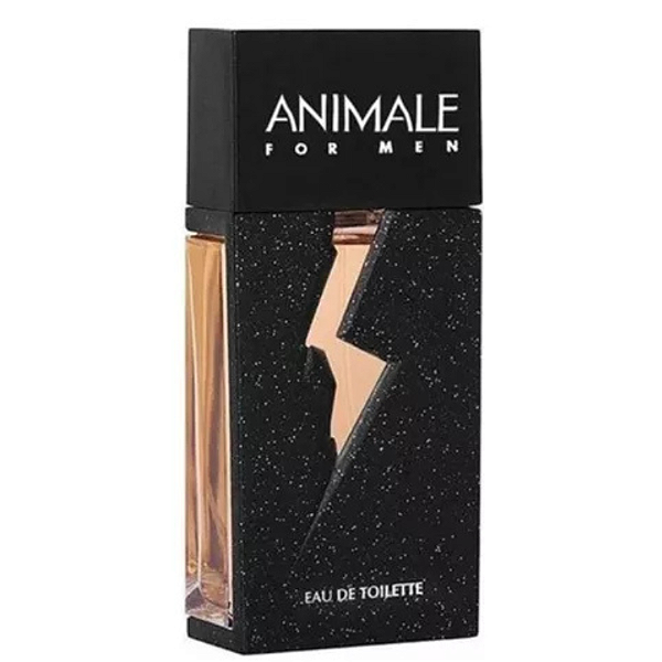 Animale for Men - Animale