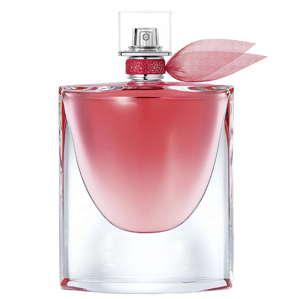 La Vie Est Belle Intensément - Lancôme