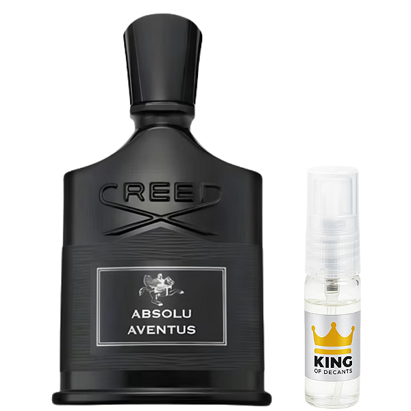 Absolu Aventus - Creed