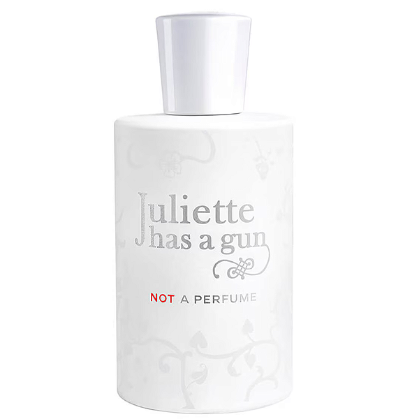 Not A Perfume - Juliette Has A Gun - EDP