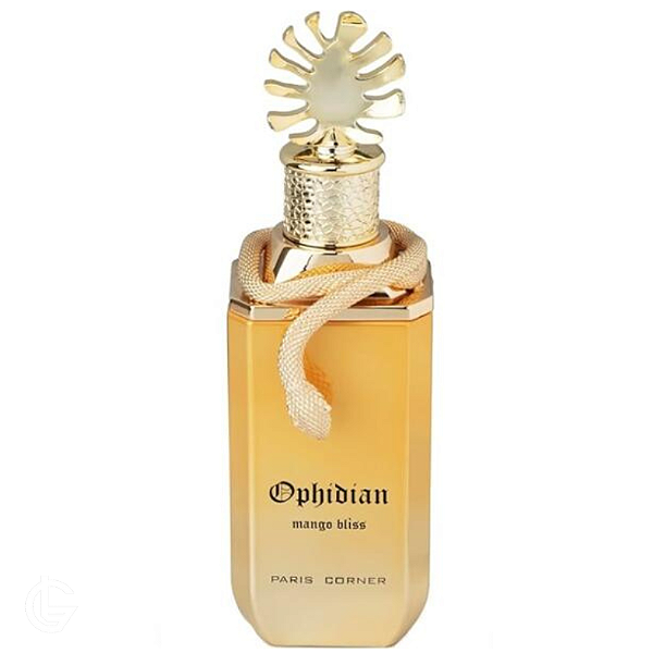 Ophidian Mango Bliss - Paris Corner