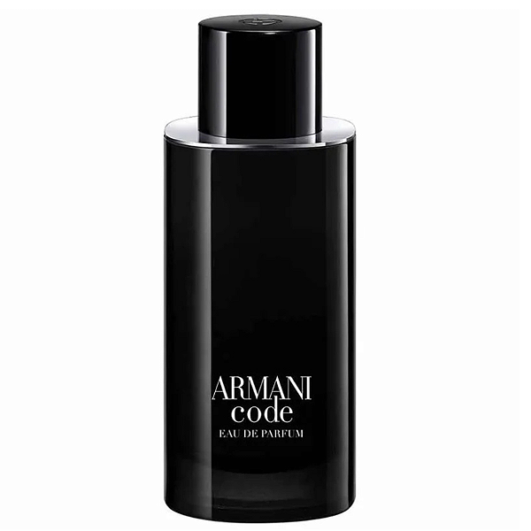 Armani Code EDP - Giorgio Armani