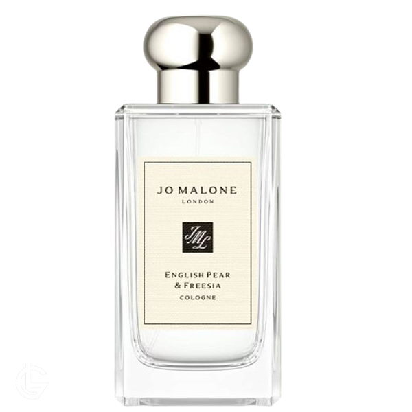 English Pear & Freesia – Jo Malone