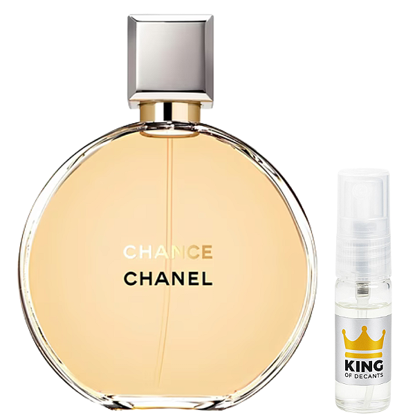 Chance EDP - Chanel