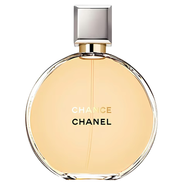 Chance EDP - Chanel