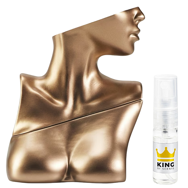 Eilish - Billie Eilish