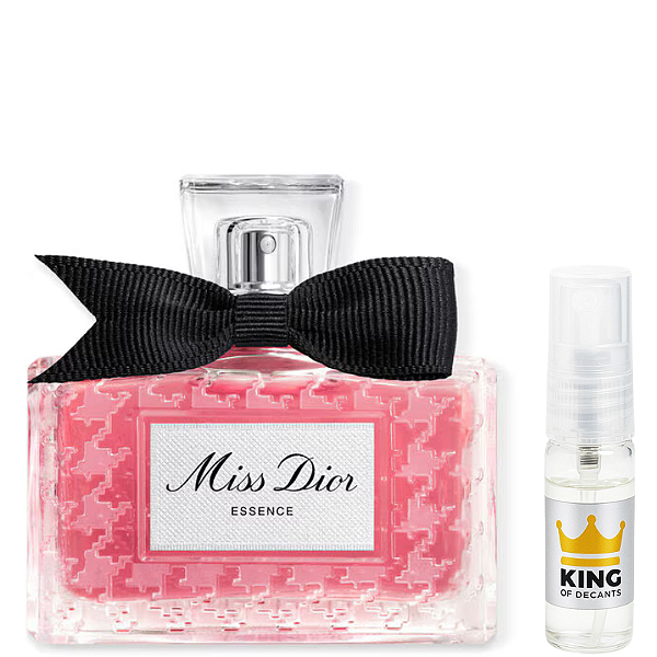 Miss Dior Essence - Dior ( Lançamento)