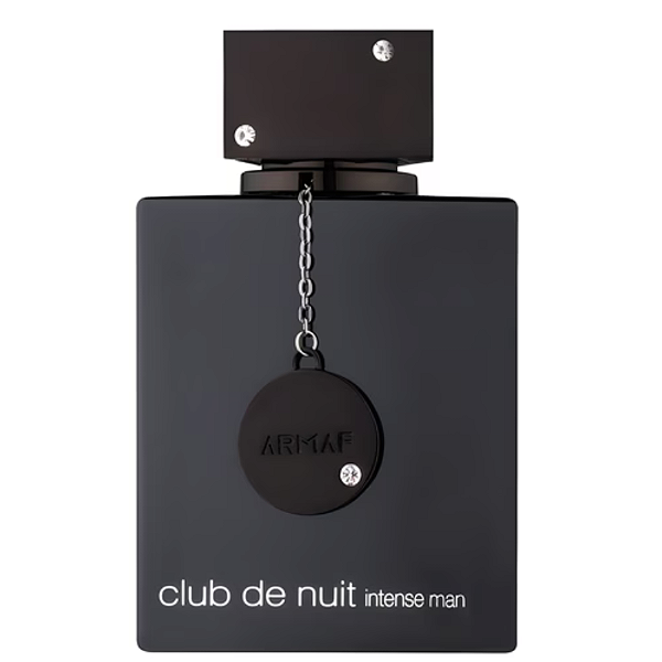 Perfume Club de Nuit Intense Man – Armaf (EDT) - 105ml