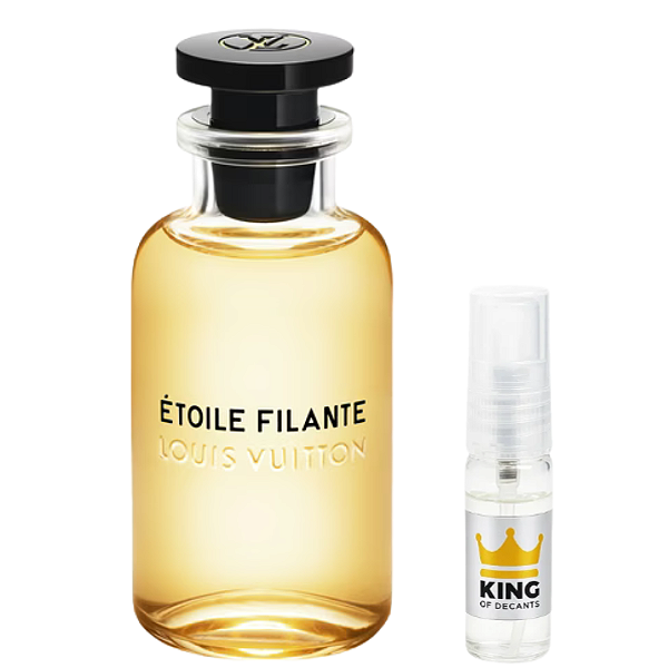 Étoile Filante - Louis Vuitton