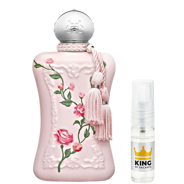 Delina Limited Edition - Parfums de Marly