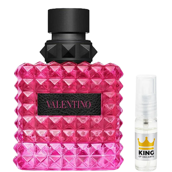 Valentino Born in Roma Extradose Donna - Valentino (Lançamento)