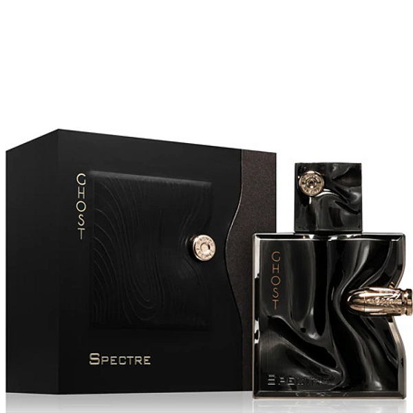 Perfume Spectre Ghost - Masculino - French Avenue