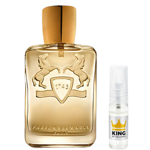 Shagya - Parfums de Marly