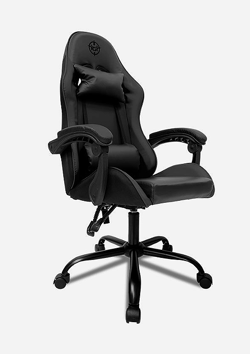 Cadeira Gamer GTX