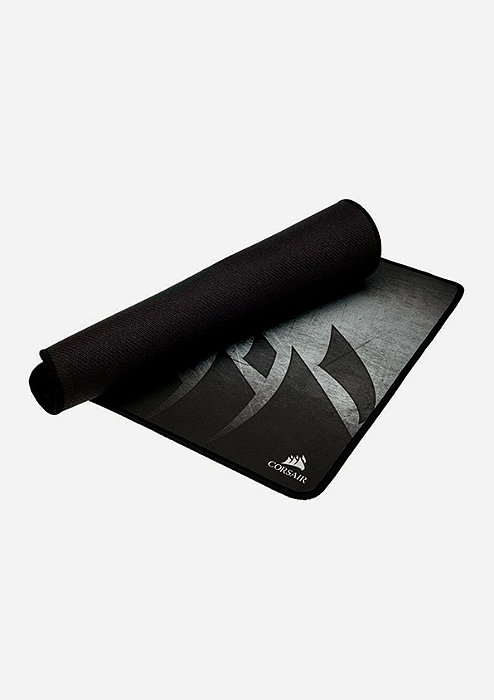 Mousepad Corsair