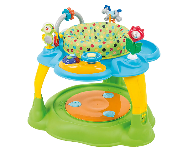 Playmove