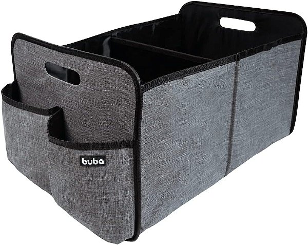 Organizador de Carro