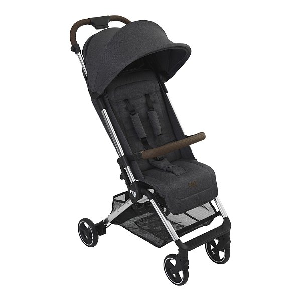 Carrinho Ping Two Diamond