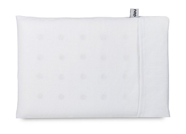 Travesseiro Nap Baby 0 a 1 ano