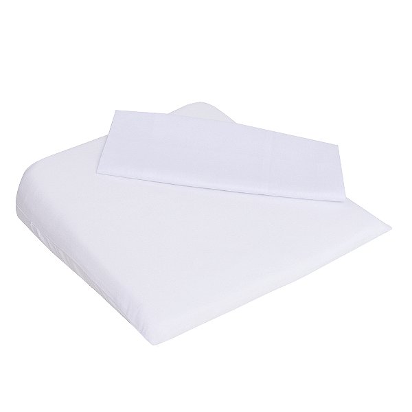 Travesseiro Anti Refluxo Carrinho