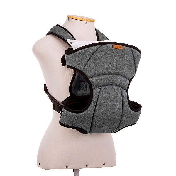 Canguru I Love Travel