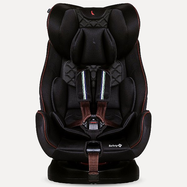 Cadeira Multifix Reserva