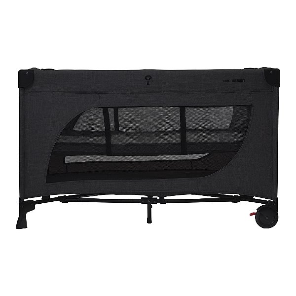 Berço desmontável Moonlight