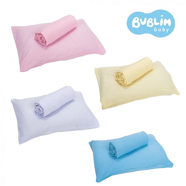 Jogo de Lençol 2 pçs