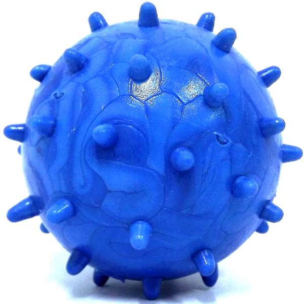 Bola Cravo Pequena Unidades