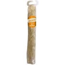 Caolageno Petiscao Stick 8 30 mm Unidade