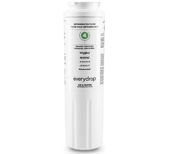 Filtro de Água Compatível Everydrop 4 Maytag Edr4rxd1