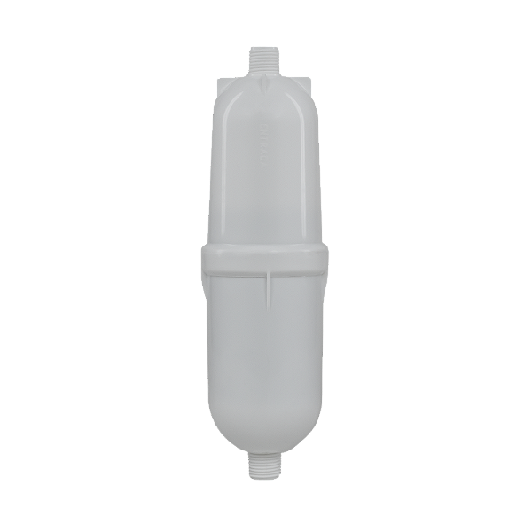Refil para Bebedouros e Maquinas de café Multiflow Plus 1/2