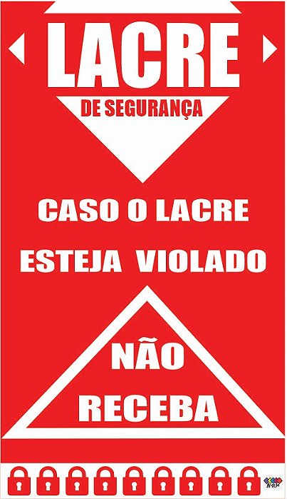 RÓTULOS 8X8