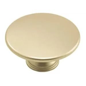 PUXADOR 200 TUCSON PONTO 032 DOURADO TORRALBA