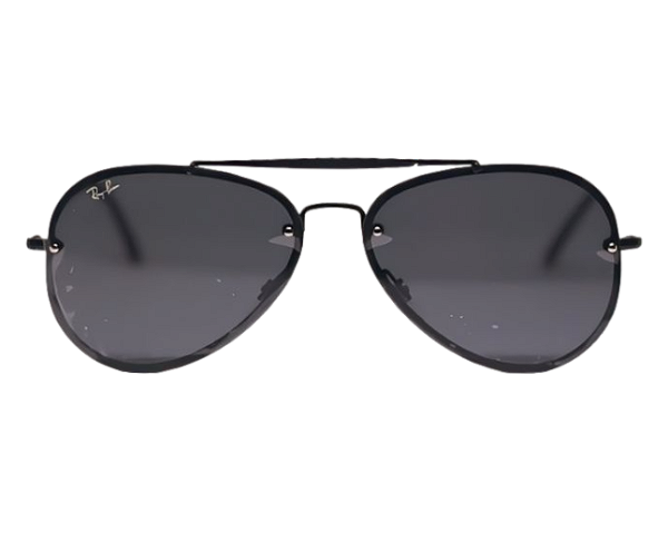 Ray-Ban Aviador Blaze ®