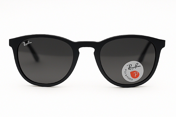 Ray-Ban Erika Polarizado ®
