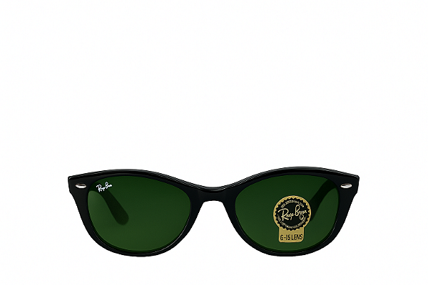 Ray-Ban Nina ®