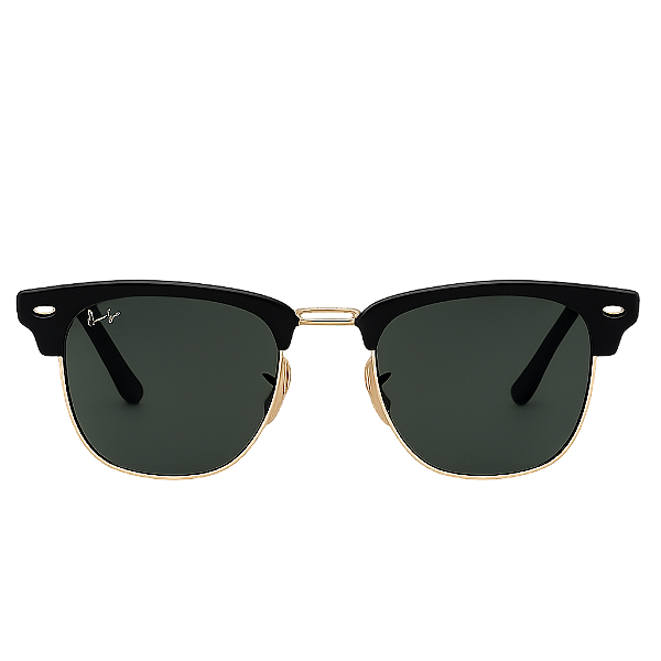 Ray-Ban ClubMaster ®