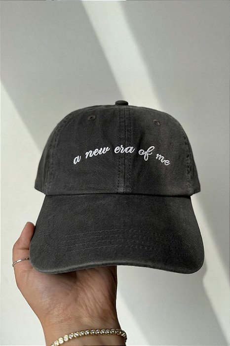 Boné