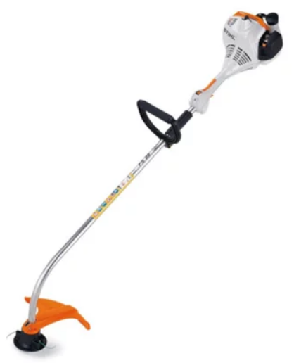FS 38 ROÇADEIRA À GASOLINA 0.9CV 27CC 2T  AUTOCUT C 5-2 STIHL
