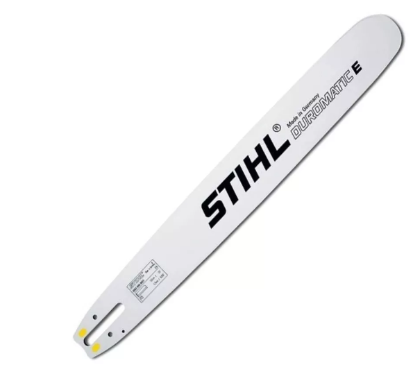 Sabre S 63cm/25" 1,6mm/0.063" 3/8" - M460/650/660