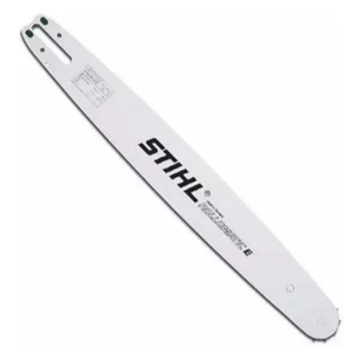 Sabre L01 30cm/12" 1,1mm/0.043" 1/4"P - MSA120/160/200/160T/HTA85/HT133/HT75