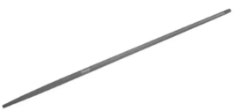 Lima redonda 4x200 - 3/8 PMM 1.1mm e PM 1.3mm