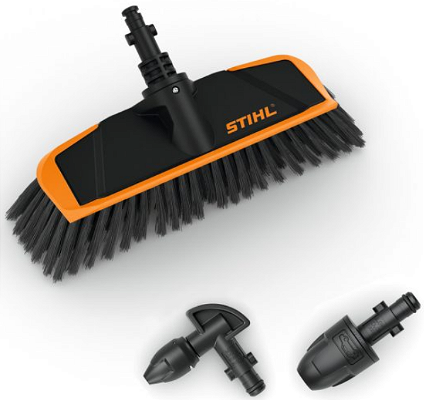 Kit de limpeza de veículos - RE80X/80/90.0/90Plus/90/95/110/143/150