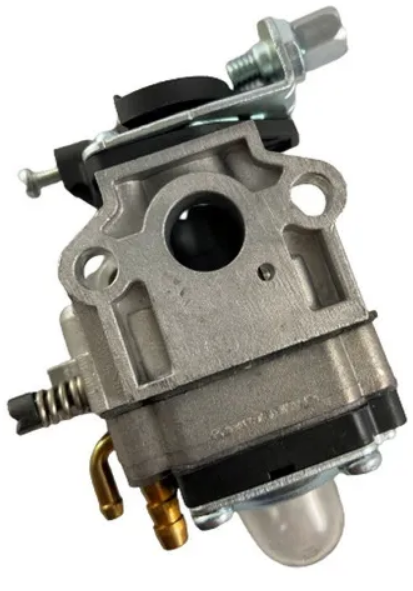 CARBURADOR LIRA 26 CC
