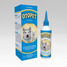 OTOPET