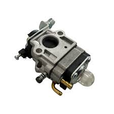 CARBURADOR  43 CC