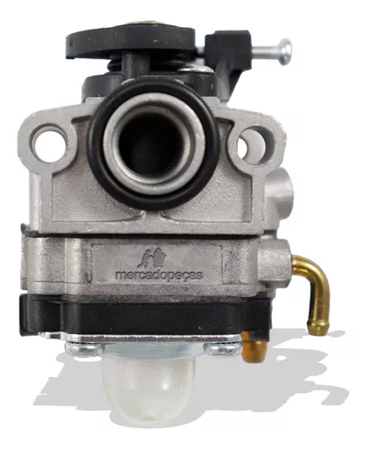 CARBURADOR SHINDAIWA C230